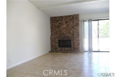 3 beds, 2 baths, 1,576 sqft, $3,500