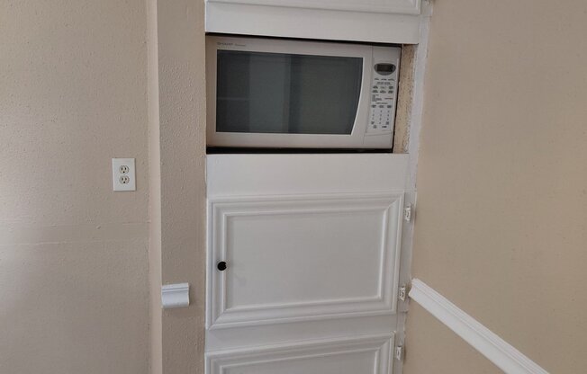 23207 CRANBERRY TRL