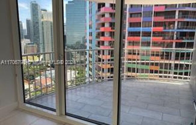 3 beds, 2 baths, 1,732 sqft, $7,000, Unit 1627 Brickell Ave # PH 29-04 (A11706791)