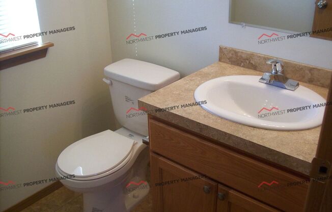 2 beds, 2.5 baths, $1,495, Unit #8