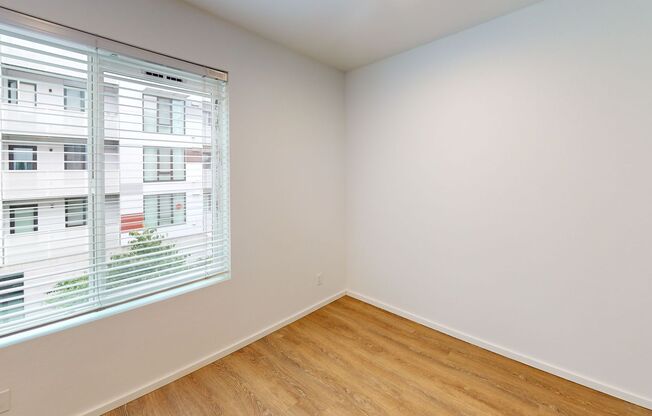Studio, 1 bath, 186 sqft, $1,445, Unit 410
