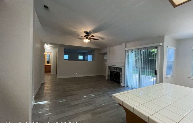 Beautiful Updated Home