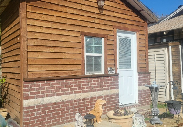 2705 NW 28 ST