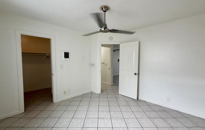 1 bed, 1 bath, 650 sqft, $1,800