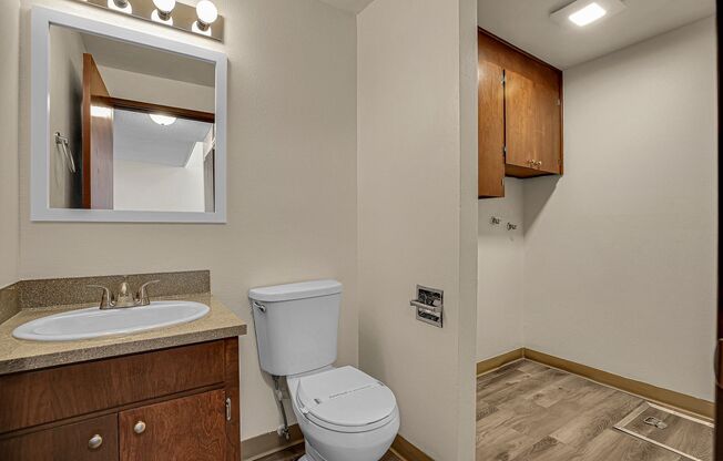 2 beds, 1.5 baths, 1,050 sqft, $2,049, Unit 214-774C