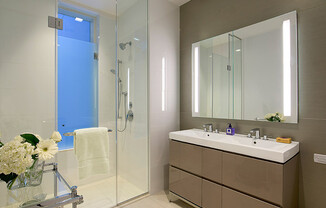 Partner-provided photo for $6175 unit