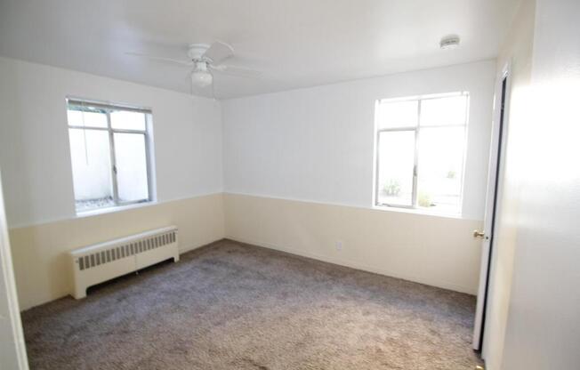 1 bed, 1 bath, 850 sqft, $1,195