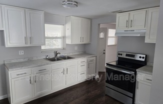 6131 GEORGE WOOD LN W