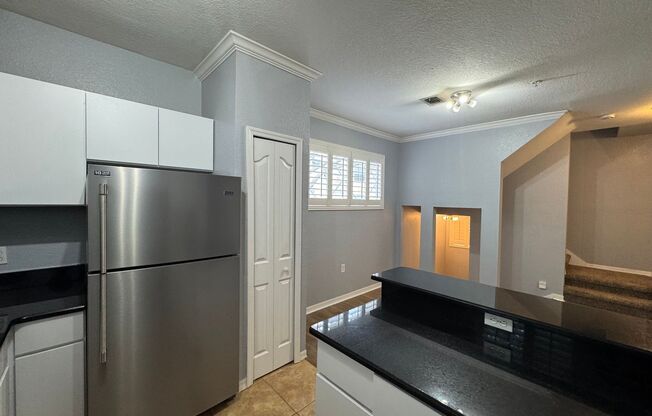 Spacious & Elegant 4-Bedroom Townhome in Prime Maitland Location – Comfort, Convenience & Style Await