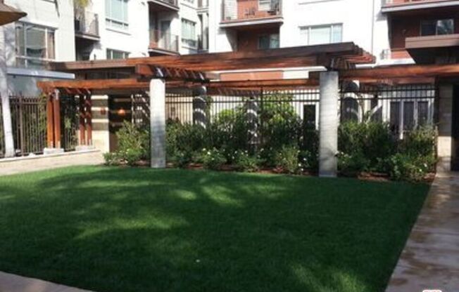 2 beds, 2 baths, 1,216 sqft, $3,475, Unit 436