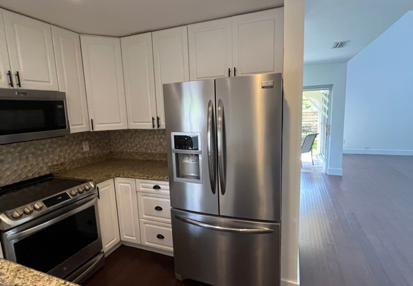 9995 NW 52 SAINT TER
