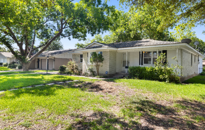 529 MELROSE DR