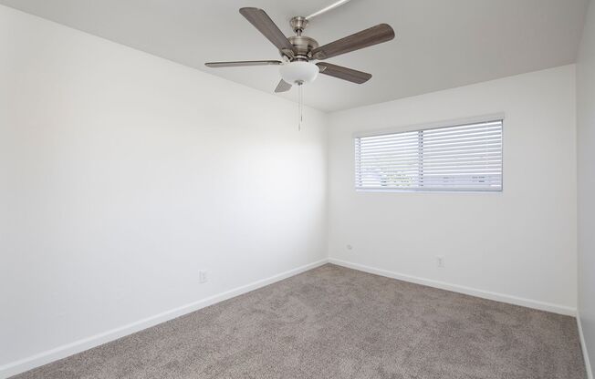 2 beds, 1 bath, 770 sqft, $2,175, Unit 21