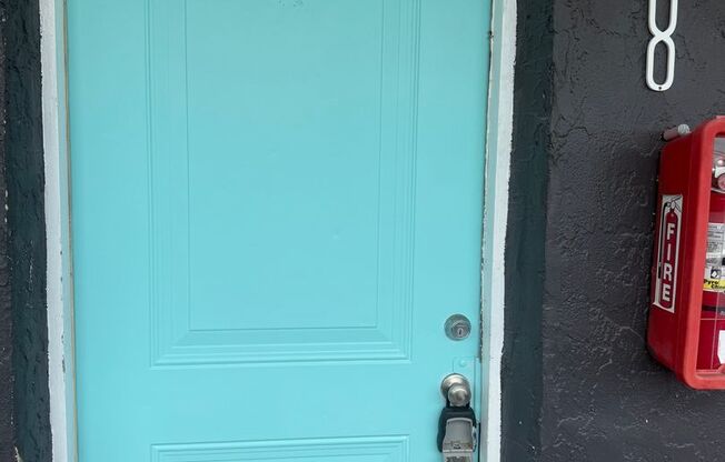 KAI 10Plex St. Pete