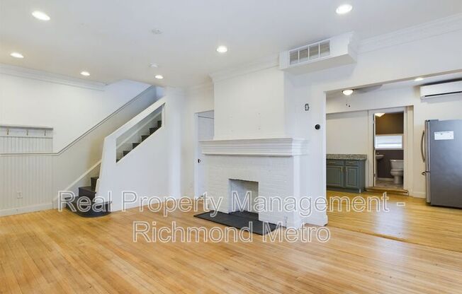 3313 CLIFF AVE
