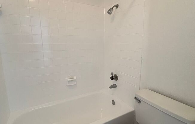 2 beds, 2 baths, 996 sqft, $1,179, Unit 13-079