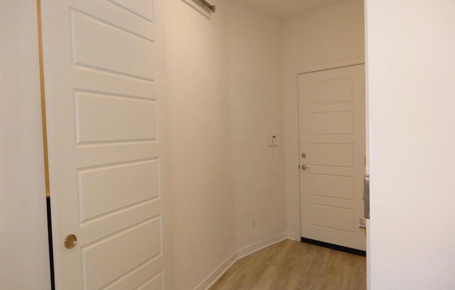 2026 CALLISTO TERRACE