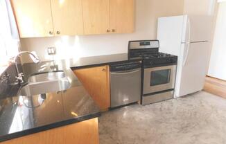 1507 S 700 E Apt 3