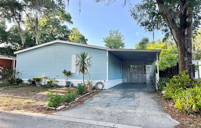Spacious 3bed/2bath home in Bay Hills village Only $1570/mo