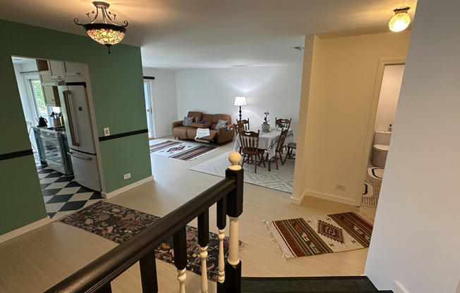 174 HEMINGWAY CT