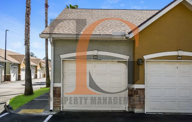 2 beds, 2 baths, $1,495, Unit 9331