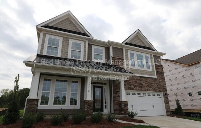 17712 SUMMERS WALK BLVD