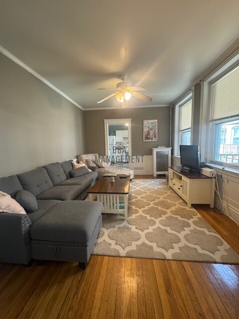 30 Chiswick Rd 1