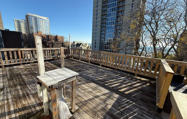 1 bed, 1 bath, 525 sqft, $1,295, Unit #A