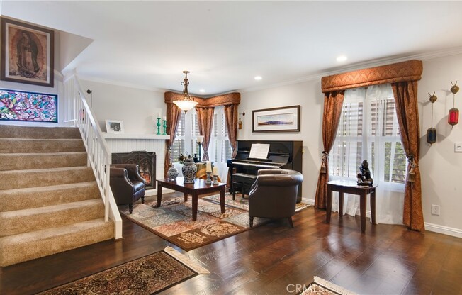 2261 Stonewood Ct