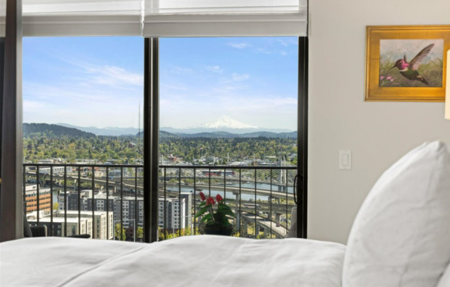 3 beds, 2 baths, $5,750, Unit # 1742