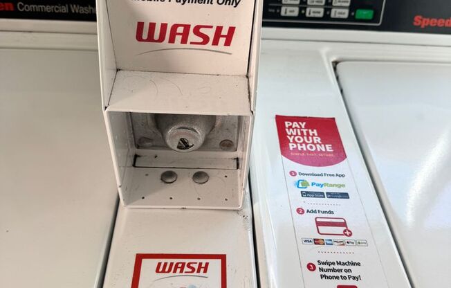 1 bed, 1 bath, 700 sqft, $2,340, Unit 12