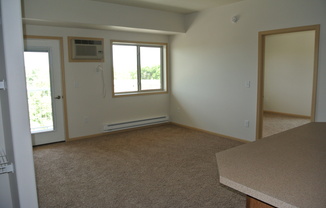 2 beds, 2 baths, $1,025, Unit 208