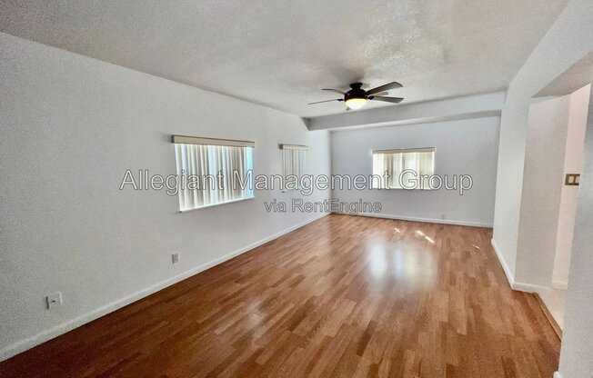 3 beds, 2 baths, 1,685 sqft, $2,299