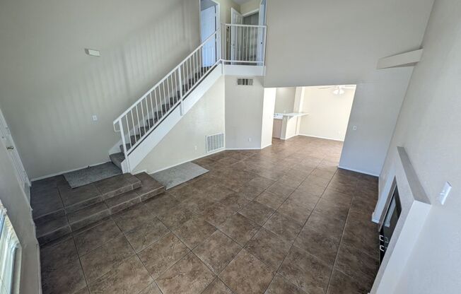 8408 STONEY BLUFF AVE