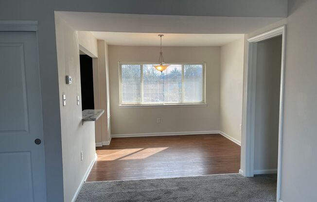 2 beds, 2 baths, 1,107 sqft, $1,600, Unit BC05-2B