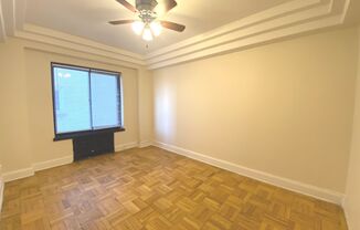 Partner-provided photo for $1395 unit