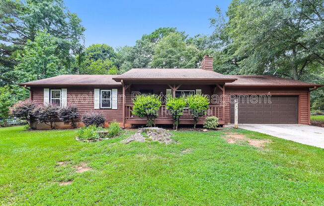 175 HIGHLAND CIR