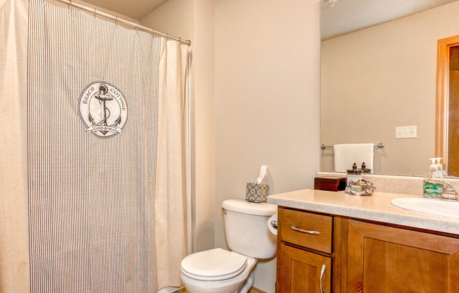 2 beds, 2 baths, 966 sqft, $2,440, Unit 309