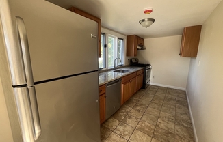 Partner-provided photo for $4200 unit