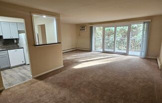 Stoney Creek Apartments