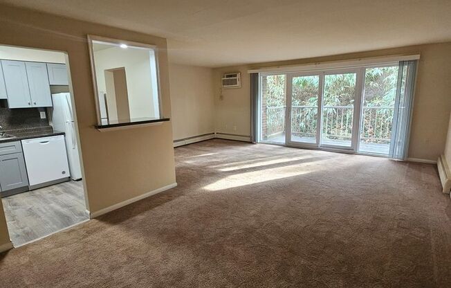 Stoney Creek Apartments