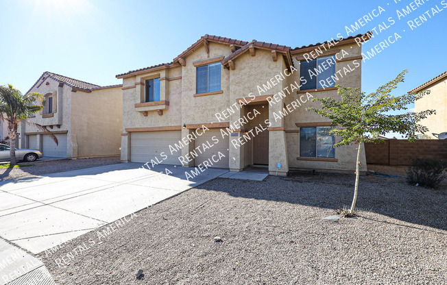 910 S 118 LN