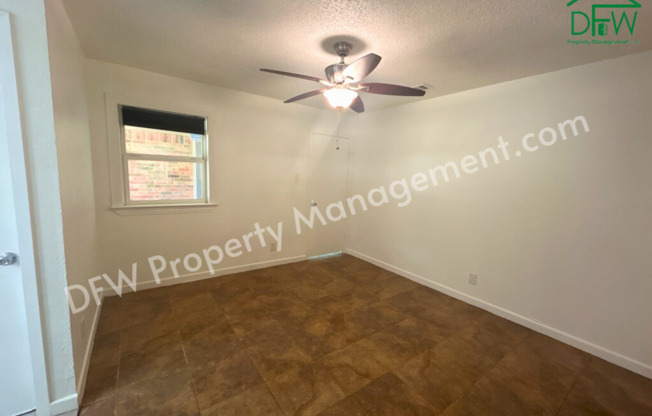 3 beds, 2 baths, $2,150