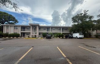 KAI 20Plex St. Pete
