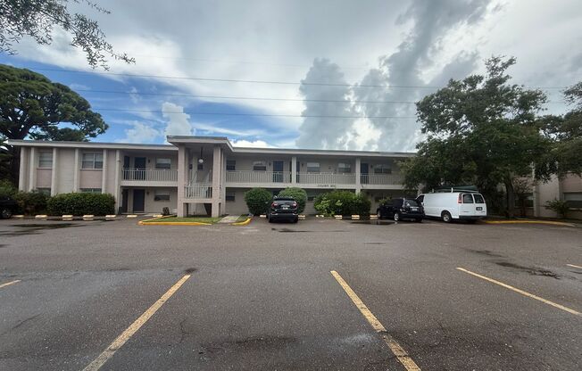 KAI 20Plex St. Pete