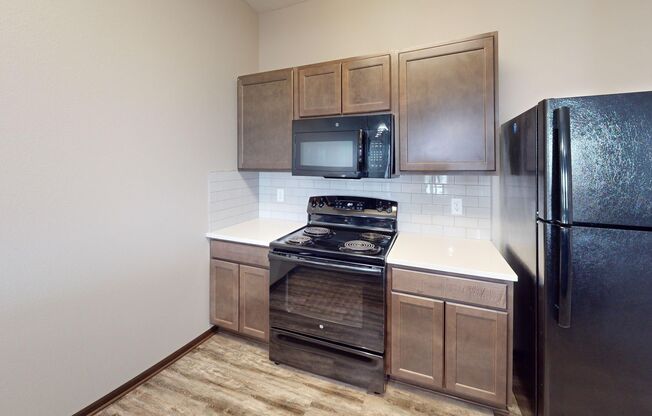 1 bed, 1 bath, 845 sqft, $1,099, Unit 1145-101