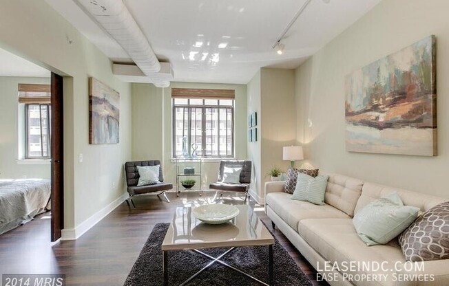 809 6th Street NW Unit 21