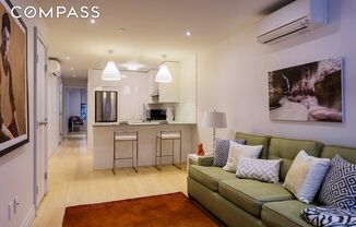 13 W 127 ST
