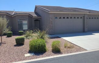 Desert Trails Condominium LLC-(4049F^)-21257288