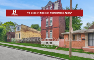 4035 NEBRASKA AVE